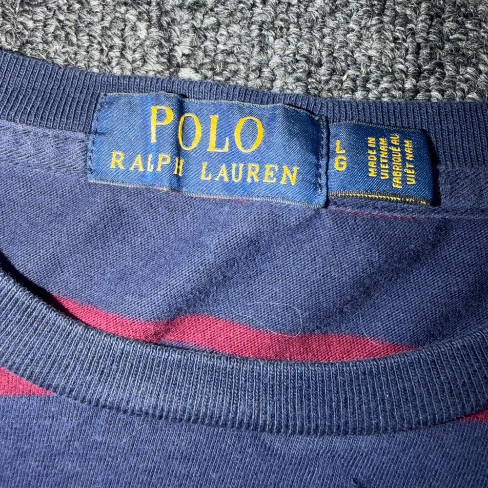 Polo Ralph Lauren polo ralph